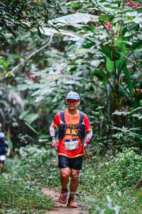 BIB: 9597
                            <button type="button" onclick="openModal(22475577)" class="btn btn-primary btn-sm float-right btn-popup" data-toggle="modal" data-target=".modal-high-quality">
                        <i class="fas fa-shopping-cart"></i> Add to Cart
                    </button>
                                            <button type="button" onclick="isThisMe(22475577, true)" class="btn btn-success btn-sm float-right btn-popup btn-isme hidden" data-toggle="tooltip" data-placement="bottom" title="นี่คือรูปของคุณใช่ไหม คลิกที่นี่เพื่อเอาเข้าอัลบั้ม">
                        <i class="fas fa-plus"></i> Add to album
                    </button>
                    <button type="button" onclick="isThisMe(22475577, false)" class="btn btn-warning btn-sm float-right btn-popup btn-isnotme hidden">
                        <i class="fas fa-ban"></i> Remove from album
                    </button>